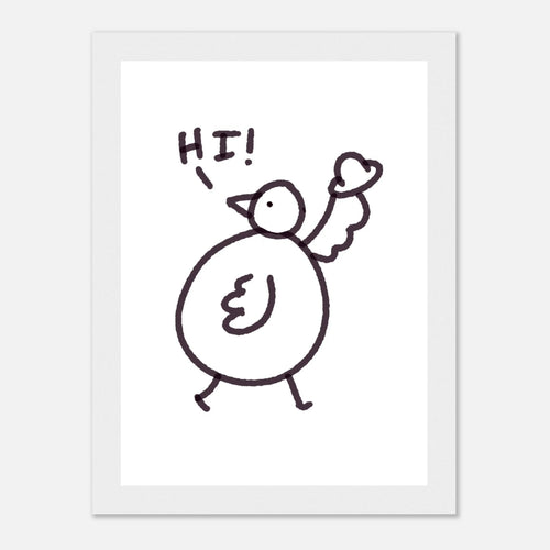 3f5d7657-b02e-435a-b764-267abebb7e76